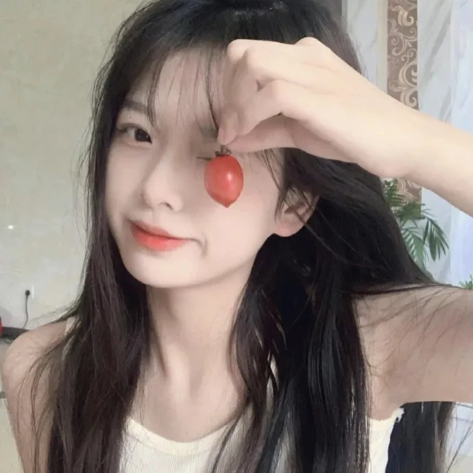 搜查令
