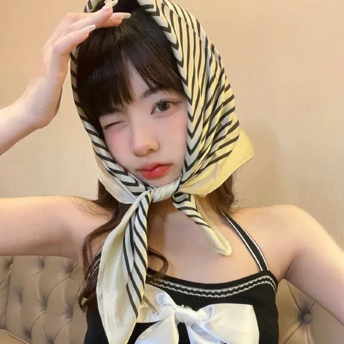 希瑞与非凡的公主们第一季