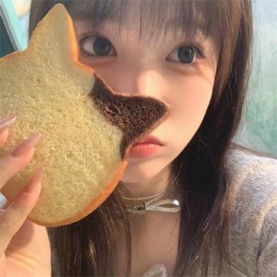 燃烧吧！欧吉桑