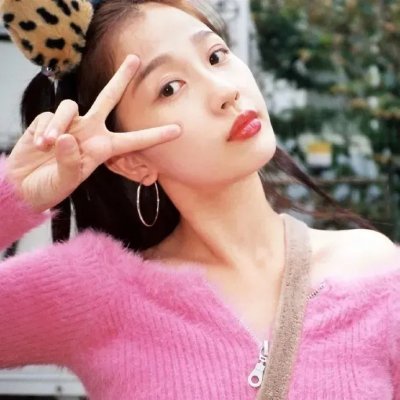 狂热的季节