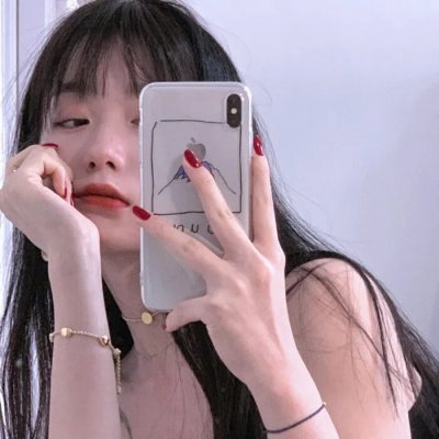 关于路易莎