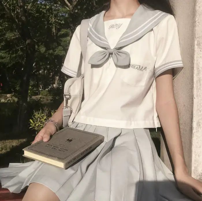 嘉莉妹妹