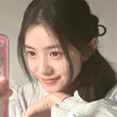 骨瘦如柴