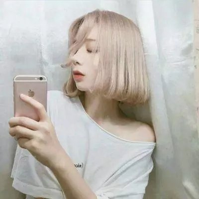 朝圣之路