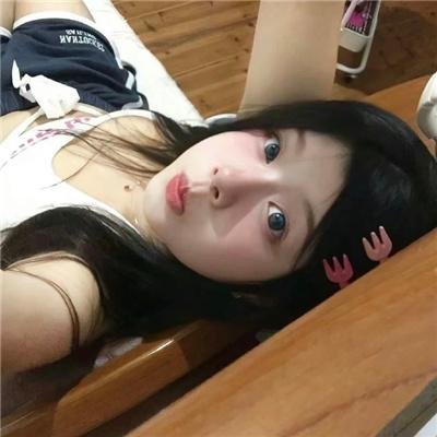 错爱迷踪