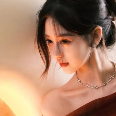 黑楼怪谈