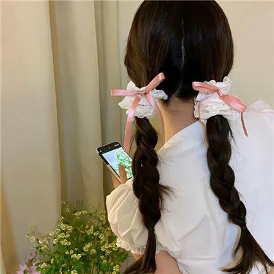 原生之罪第一季