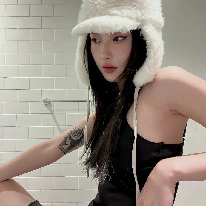 家有儿女初长成