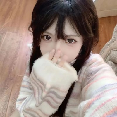 洪拳小子