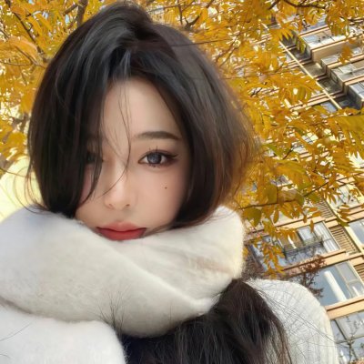 权力的游戏第六季