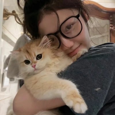 我去过你的未来
