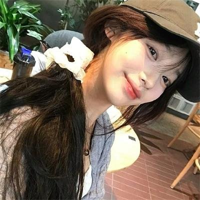 比安布尔更黑